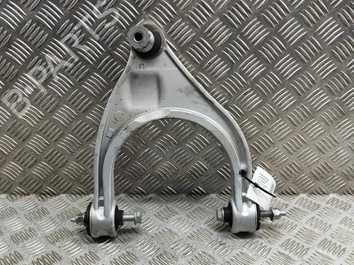 right-front-suspension-arm-mercedes-benz-eqe-v295-2022-27769165 main image