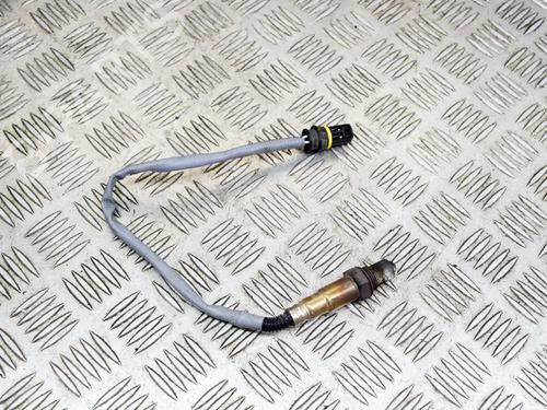 Used Electronic sensor BMW 5 (F10) M5 (560 hp) 9167583