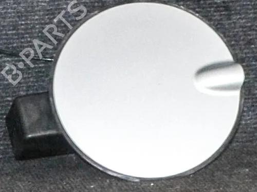 Used Fuel flap OPEL CORSA D (S07) 1.4 (L08, L68) (90 hp) 7736634