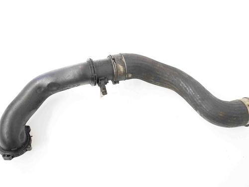 Intercooler-rør MERCEDES-BENZ E-CLASS (W212) E 220 CDI / BlueTEC (212.001, 212.002) (170 hp) 30620825