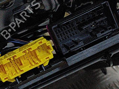 Left front seat MERCEDES-BENZ CLA (C118) CLA 180 (118.384) | BP27775509C15  - Image 6