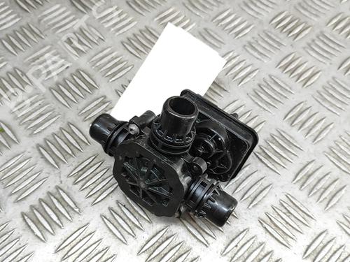 Used Electronic sensor BMW X2 (U10) iX2 eDrive 20 (204 hp) 27798657