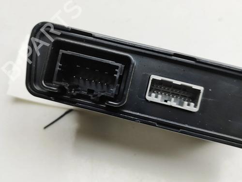 Electronic module TESLA MODEL S (5YJS) P100D AWD | BP32238976M83 