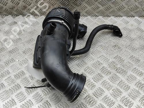 Pipe BMW X5 (G05, F95) xDrive 45 e Plug-in Hybrid | BP38622824M125 - Image 4