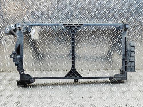 Support NISSAN LEAF (ZE1) Electric | BP39989371C155 - Image 2
