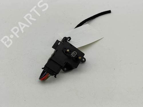 Mando PORSCHE CAYMAN (987) 2.9 (265 hp) 27627365