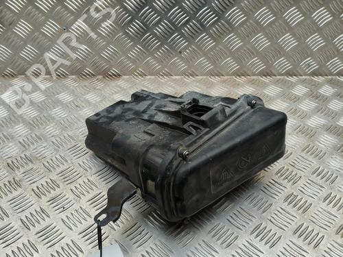 Fuse box BMW 6 Coupe (F13) 640 d | BP39410134E1 - Image 5