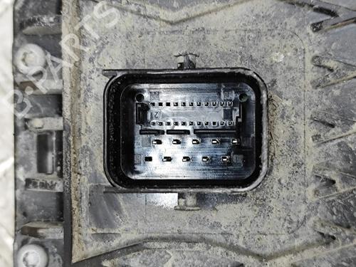 Inverter/Converter VW ID.4 (E21) PRO | BP27779111M119