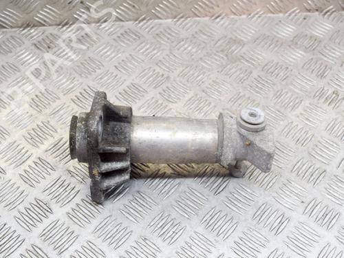 Used Bumper shock absorber AUDI A4 B6 (8E2) 2.0 (130 hp) 14632025