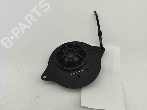 Used Speaker AUDI A5 (F53, F5P) 35 TFSI Mild Hybrid (150 hp) 28437845