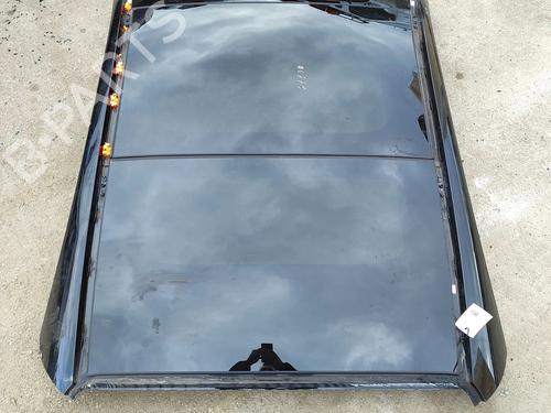 Used Other Other MERCEDES-BENZ E-CLASS (W213) E 300 de 4-matic (213.011) (306 hp) 34282168 34282168