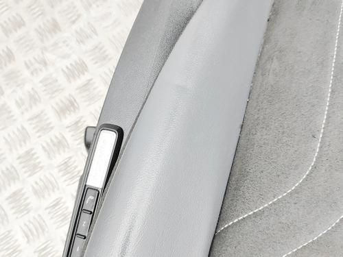 Right front seat VW ID.5 (E39) Pro Performance | BP33847221C16  - Image 7