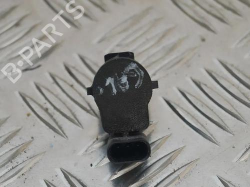 Electronic module BMW 3 Touring (E91) 320 i | BP8827268M83