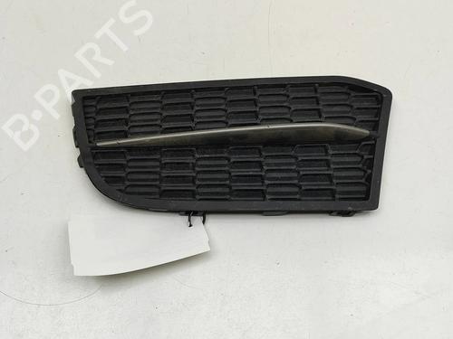 Used Grille Grille BMW 5 Touring (F11) M 550 d xDrive (381 hp) 30005004 30005004
