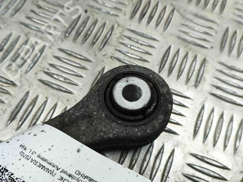 Right rear suspension arm PORSCHE PANAMERA (970) 3.0 D | BP29486094M15 
