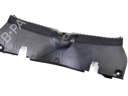 Pynteliste til bagklap MERCEDES-BENZ SLC (R172) 250 d (172.404) (204 hp) 30212894