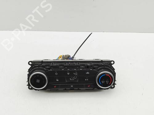 BP35984022M83 main image