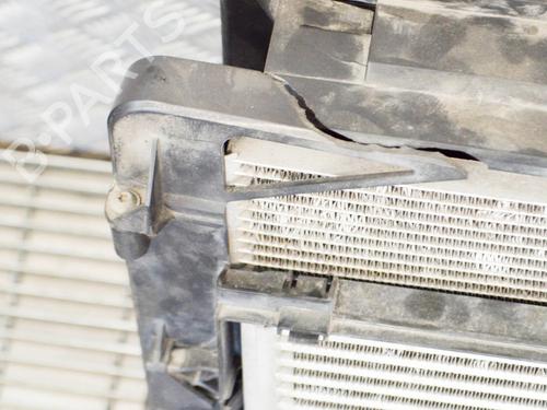 - Image 6