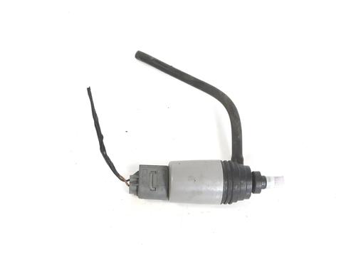 Washer pump BMW 1 (E87) 118 d | BP33396800E24 - Image 2