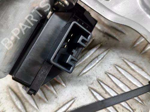 Rear wiper motor LEXUS UX (_AA1_, _AH1_, _MA1_) 250h (MZAH10) | BP27768144M102 