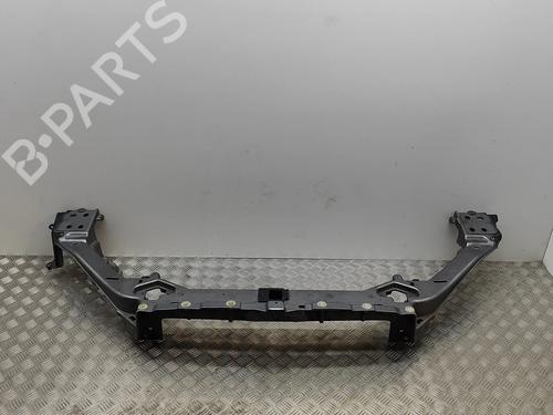 BP29227006C162 main image