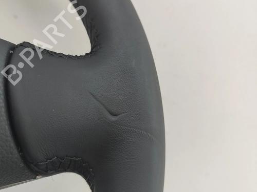 Steering wheel VW POLO VI (AW1, BZ1, AE1) 1.0 TSI | BP36046050C49 - Image 9