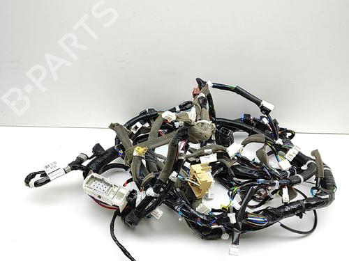 wiring-harness-tesla-model-3-5yj3-2017-36644375 main image