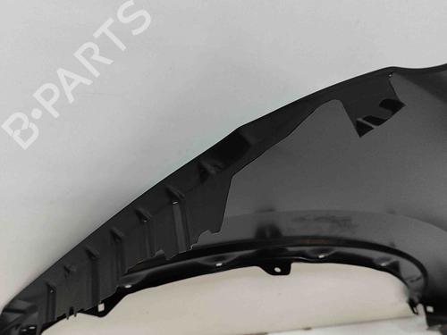 Left front fenders BMW 5 (F10) 530 d | BP29890768C41