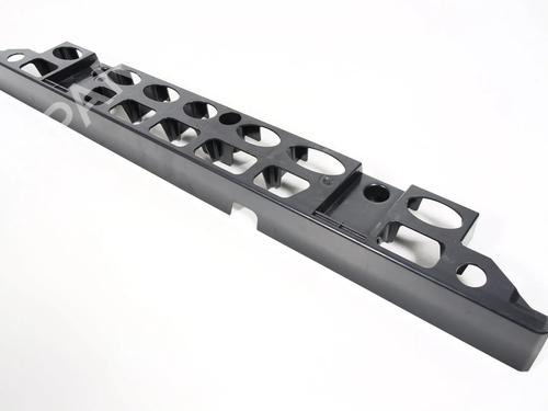 Other VW PASSAT B7 Variant (365) 2.0 TDI | BP9900413O1