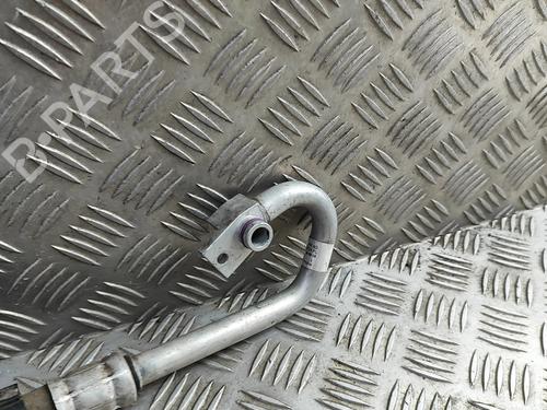 AC pipe MERCEDES-BENZ S-CLASS (W222, V222, X222) S 400 d (222.034, 222.134) | BP28565396M126 