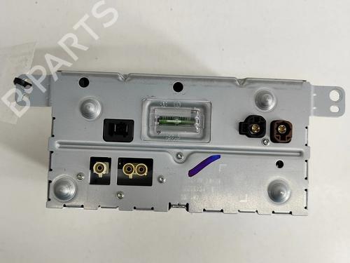 Electronic module POLESTAR POLESTAR 2 (534) EV | BP28589970M83 - Image 6