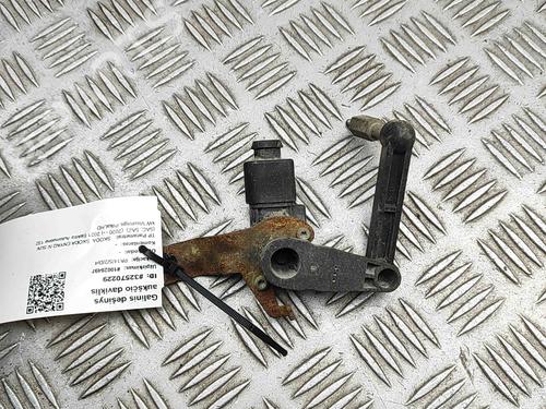 Elektronisk sensor SKODA ENYAQ iV SUV (5AZ) 60 | BP29488001M84 