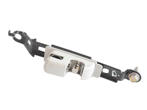 other-nissan-x-trail-iii-t32_-t32r-t32rr-2013-30241280 main image