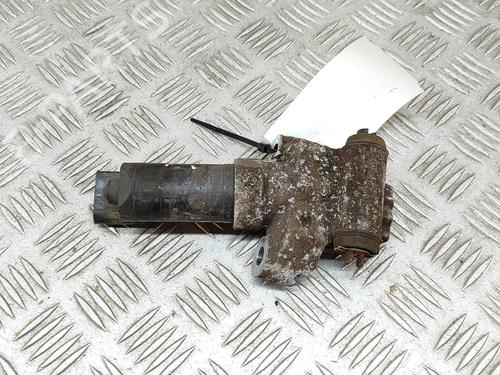 Used Electric handbrake VW TOUAREG (7P5, 7P6) 3.0 V6 TDI (240 hp) 20675359