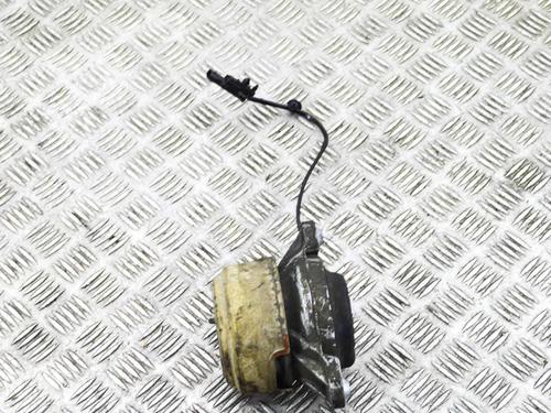 Used Engine mount Engine mount MERCEDES-BENZ C-CLASS (W204) C 220 CDI 4-matic (204.084) (170 hp) 11041929 11041929