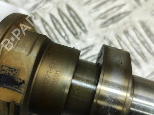 Other BMW X5 (G05, F95) xDrive 40 i | BP28560955O1 