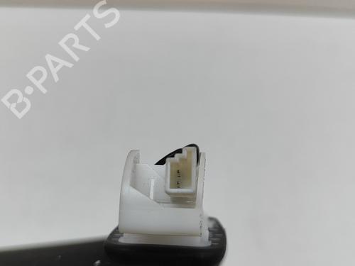 Right sun visor BMW 3 Touring (F31) 318 d xDrive | BP29076233I2 