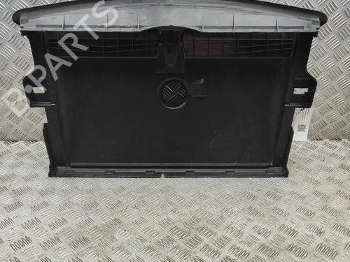 Grill TESLA MODEL 3 (5YJ3) EV | BP33697398C40  - Image 5