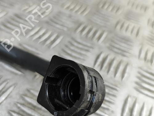 Pipe BMW 3 (G20, G80, G28) 330 e Plug-in-Hybrid | BP27797551M125 - Image 5