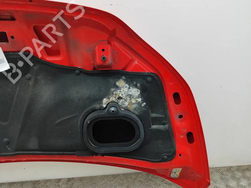 Motorhjelm IVECO DAILY VI Platform/Chassis 33S16, 35S16, 35C16, 40C16, 42S16, 50C16 | BP36044801C1 - Image 6
