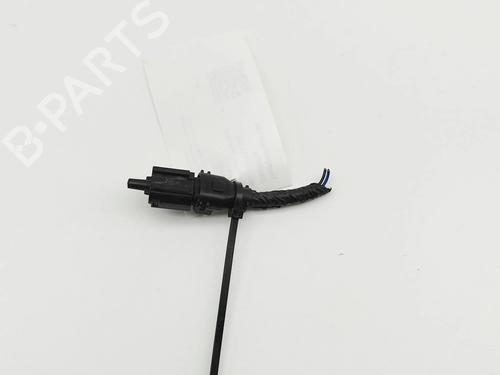 Electronic sensor KIA XCEED (CD) 1.5 T-GDI | BP37481563M84 - Image 2