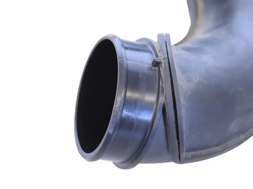 Pipe VOLVO XC40 (536) T4 | BP33367109M125 - Image 4