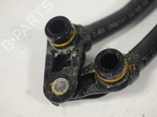 Pipe BMW 3 (F30, F80) 335 d xDrive | BP33372820M125 - Image 4