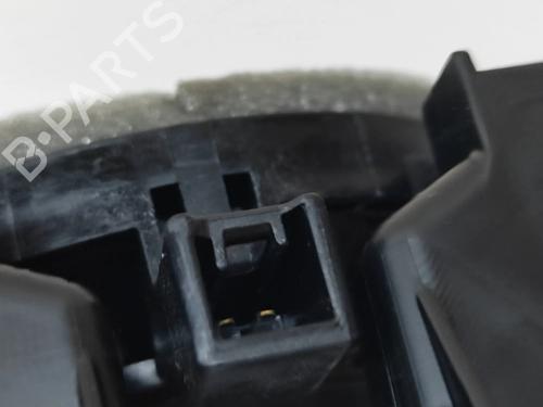 Speaker MAZDA CX-30 (DM) e-SKYACTIV-X M Hybrid | BP28565042E2