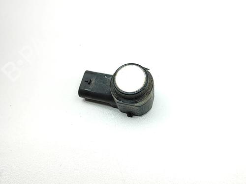 Electronic module FORD TRANSIT CUSTOM V362 Bus (F3) 2.0 EcoBlue | BP36534438M83 - Image 2