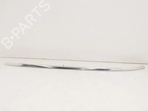 Used Roof bar VOLVO V60 I (155) D3 / D4 (163 hp) 30788328