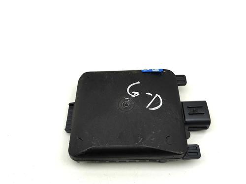 Electronic module VOLVO XC40 (536) B3 Mild-Hybrid | BP33385384M83 - Image 6