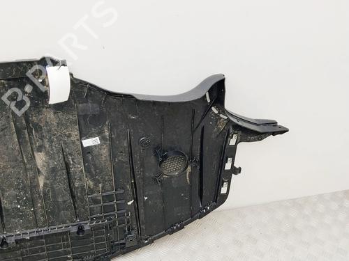 Underbody protection TESLA MODEL 3 (5YJ3) EV | BP38515446M92 - Image 4