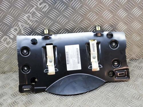 knee-airbag-chrysler-pacifica-35-awd-p04680550ag-2003-2004-2005-2006-2007-2008-9296130 main image