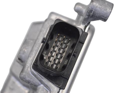 Elektronisk modul KIA SORENTO IV (MQ4, MQ4A) 1.6 T-GDi Hybrid AWD | BP30245573M83